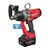 Аккумуляторный импульсный гайковерт Milwaukee M18 ONEFHIWF1-802X-II - 4933499254, Модель: M18 ONEFHIWF1-802X-II, внеший вид, изображение 2