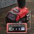Аккумуляторный импульсный гайковерт Milwaukee M18 ONEFHIWF12-0 - 4933499163, Модель: M18 ONEFHIWF12-0, внеший вид, изображение 3