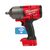 Аккумуляторный импульсный гайковерт Milwaukee M18 ONEFHIWF12-0 - 4933499163, Модель: M18 ONEFHIWF12-0, внеший вид