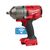 Аккумуляторный импульсный гайковерт Milwaukee M18 ONEFHIWF12-0 - 4933499163, Модель: M18 ONEFHIWF12-0, внеший вид, изображение 2