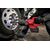 Аккумуляторный импульсный гайковерт Milwaukee M18 ONEFHIWF1D-121C-II с удлинённым шпинделем - 4933499251, Модель: M18 ONEFHIWF1D-121C-II, внеший вид, изображение 7