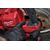 Аккумуляторный импульсный гайковерт Milwaukee M18 ONEFHIWF1D-121C-II с удлинённым шпинделем - 4933499251, Модель: M18 ONEFHIWF1D-121C-II, внеший вид, изображение 8