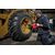 Аккумуляторный импульсный гайковерт Milwaukee M18 ONEFHIWF1D-121C-II с удлинённым шпинделем - 4933499251, Модель: M18 ONEFHIWF1D-121C-II, внеший вид, изображение 9
