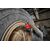 Аккумуляторный импульсный гайковерт Milwaukee M18 ONEFHIWF1D-121C-II с удлинённым шпинделем - 4933499251, Модель: M18 ONEFHIWF1D-121C-II, внеший вид, изображение 12