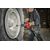 Аккумуляторный импульсный гайковерт Milwaukee M18 ONEFHIWF1D-121C-II с удлинённым шпинделем - 4933499251, Модель: M18 ONEFHIWF1D-121C-II, внеший вид, изображение 13
