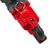 Аккумуляторный импульсный гайковерт Milwaukee M18 ONEFHIWF1D-121C-II с удлинённым шпинделем - 4933499251, Модель: M18 ONEFHIWF1D-121C-II, внеший вид, изображение 3