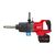 Аккумуляторный импульсный гайковерт Milwaukee M18 ONEFHIWF1D-121C-II с удлинённым шпинделем - 4933499251, Модель: M18 ONEFHIWF1D-121C-II, внеший вид