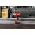 Аккумуляторный импульсный гайковерт Milwaukee M18 ONEFHIWF34-0 - 4933499164, Модель: M18 ONEFHIWF34-0, внеший вид, изображение 5