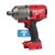 Аккумуляторный импульсный гайковерт Milwaukee M18 ONEFHIWF34-0 - 4933499164, Модель: M18 ONEFHIWF34-0, внеший вид, изображение 2