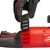 Аккумуляторная углошлифовальная машина Milwaukee M18 ONEFLAG230XPDB-122C-II - 4933499242, Модель: M18 ONEFLAG230XPDB-122C-II, внеший вид, изображение 10