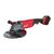 Аккумуляторная углошлифовальная машина Milwaukee M18 ONEFLAG230XPDB-122C-II - 4933499242, Модель: M18 ONEFLAG230XPDB-122C-II, внеший вид, изображение 3
