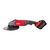 Аккумуляторная углошлифовальная машина Milwaukee M18 ONEFLAG230XPDB-122C-II - 4933499242, Модель: M18 ONEFLAG230XPDB-122C-II, внеший вид, изображение 4