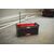 Аудиосистема Milwaukee M18 RADDAB+G2-0 - 4933492344, внеший вид, изображение 12