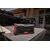 Аудиосистема Milwaukee M18 RADDAB+G2-0 - 4933492344, внеший вид, изображение 15