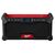 Аудиосистема Milwaukee M18 RADDAB+G2-0 - 4933492344, внеший вид
