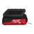 Зарядное устройство Milwaukee MXF FC - 4933498547, внеший вид, изображение 5