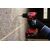 Перчатки рабочие Milwaukee PACK GENERAL GLOVES 9／L 12 PC - 4932493240, Модель: PACK GENERAL GLOVES 9／L 12 PC, внеший вид, изображение 2