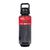 Бутылка Milwaukee PACKOUT 1420 ML PLASTIC BOTTLE CHUG LID BLACK - 4932498641, Модель: PACKOUT 1420 ML PLASTIC BOTTLE CHUG LID BLACK, внеший вид, изображение 2