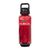 Бутылка Milwaukee PACKOUT 1420 ML PLASTIC BOTTLE CHUG LID RED - 4932498638, Модель: PACKOUT 1420 ML PLASTIC BOTTLE CHUG LID RED, внеший вид, изображение 2