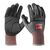 Рабочие перчатки Milwaukee PAD PRO CUT D GLOVES 7／S - 4932498501, Модель: PAD PRO CUT D GLOVES 7／S, внеший вид