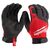 Рабочие перчатки Milwaukee PERFORMANCE WORK GLOVES 11／XXL - 4932498500, Модель: PERFORMANCE WORK GLOVES 11／XXL, внеший вид