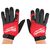 Рабочие перчатки Milwaukee PERFORMANCE WORK GLOVES 11／XXL - 4932498500, Модель: PERFORMANCE WORK GLOVES 11／XXL, внеший вид, изображение 2