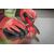 Точилка компактная для ножей Milwaukee COMPACT KNIFE SHARPENER - 4932478562, внеший вид, изображение 8