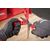 Точилка компактная для ножей Milwaukee COMPACT KNIFE SHARPENER - 4932478562, внеший вид, изображение 12