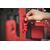 Точилка компактная для ножей Milwaukee COMPACT KNIFE SHARPENER - 4932478562, внеший вид, изображение 13