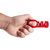 Точилка компактная для ножей Milwaukee COMPACT KNIFE SHARPENER - 4932478562, внеший вид, изображение 6