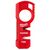 Точилка компактная для ножей Milwaukee COMPACT KNIFE SHARPENER - 4932478562, внеший вид