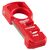 Точилка компактная для ножей Milwaukee COMPACT KNIFE SHARPENER - 4932478562, внеший вид, изображение 2