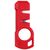 Точилка компактная для ножей Milwaukee COMPACT KNIFE SHARPENER - 4932478562, внеший вид, изображение 3