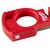 Точилка компактная для ножей Milwaukee COMPACT KNIFE SHARPENER - 4932478562, внеший вид, изображение 4