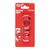 Точилка компактная для ножей Milwaukee COMPACT KNIFE SHARPENER - 4932478562, внеший вид, изображение 5