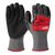 Перчатки рабочие Milwaukee IMPACT CUT E GLOVES 8／M - 4932479570, Модель: IMPACT CUT E GLOVES 8／M, внеший вид