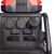 Портативная электростанция Milwaukee ROLL-ON 7200／3600W 2.5 kWh POWER SUPPLY IRPSUOP2500 - 4933492133, внеший вид, изображение 11