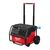 Портативная электростанция Milwaukee ROLL-ON 7200／3600W 2.5 kWh POWER SUPPLY IRPSUOP2500 - 4933492133, внеший вид, изображение 2