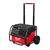 Портативная электростанция Milwaukee ROLL-ON 7200／3600W 2.5 kWh POWER SUPPLY IRPSUOP2500 - 4933492133, внеший вид, изображение 4