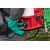 Ранцевый опрыскиватель Milwaukee M18 BBPFP2-0 - 4933498961, Модель: M18 BBPFP2-0, внеший вид, изображение 7