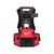 Ранцевый опрыскиватель Milwaukee M18 BBPFP2-0 - 4933498961, Модель: M18 BBPFP2-0, внеший вид