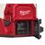 Ранцевый опрыскиватель Milwaukee M18 BBPFP2-301 - 4933498962, Модель: M18 BBPFP2-301, внеший вид, изображение 6