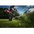 Аккумуляторный триммер Milwaukee M18 F2BCU-122 - 4933480860, Модель: M18 F2BCU-122, внеший вид, изображение 4
