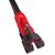 Аккумуляторная воздуходувка с двумя батареями Milwaukee M18 F2BL-802-II - 4933499229, Модель: M18 F2BL-802-II, внеший вид, изображение 7