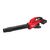 Аккумуляторная воздуходувка с двумя батареями Milwaukee M18 F2BL-802-II - 4933499229, Модель: M18 F2BL-802-II, внеший вид, изображение 3