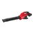 Аккумуляторная воздуходувка с двумя батареями Milwaukee M18 F2BL-802-II - 4933499229, Модель: M18 F2BL-802-II, внеший вид, изображение 4