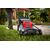 Аккумуляторная самоходная газонокосилка Milwaukee M18 F2LM53-122-II - 4933499213, Модель: M18 F2LM53-122-II, внеший вид, изображение 34
