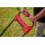 Аккумуляторная самоходная газонокосилка Milwaukee M18 F2LM53-122-II - 4933499213, Модель: M18 F2LM53-122-II, внеший вид, изображение 41