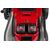 Аккумуляторная самоходная газонокосилка Milwaukee M18 F2LM53-122-II - 4933499213, Модель: M18 F2LM53-122-II, внеший вид, изображение 8