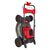 Аккумуляторная самоходная газонокосилка Milwaukee M18 F2LM53-122-II - 4933499213, Модель: M18 F2LM53-122-II, внеший вид, изображение 10